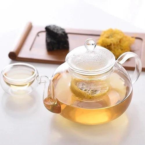 http://www.leavesofleisure.com/cdn/shop/products/thermo-glass-tea-pot-20-fl-oz-high-temperature-and-shock-resistant-by-wilmax-porcelain-657180.jpg?v=1684892333