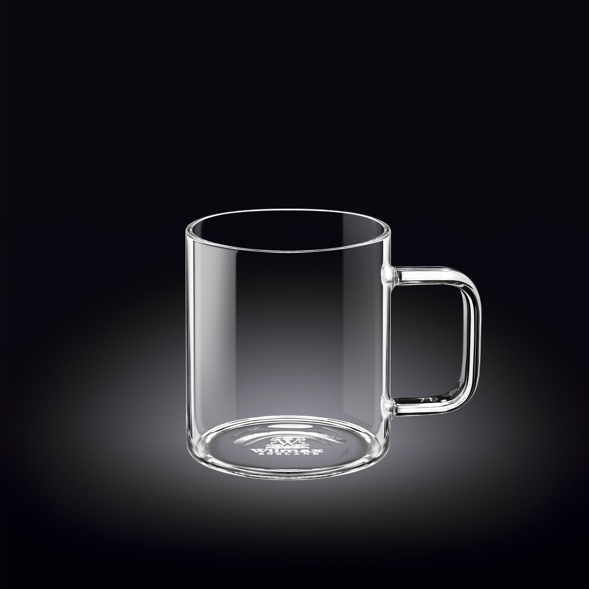 https://www.leavesofleisure.com/cdn/shop/products/thermo-glass-mug-11-oz-high-temperature-and-shock-resistant-by-wilmax-porcelain-437464.jpg?v=1684892340&width=1946