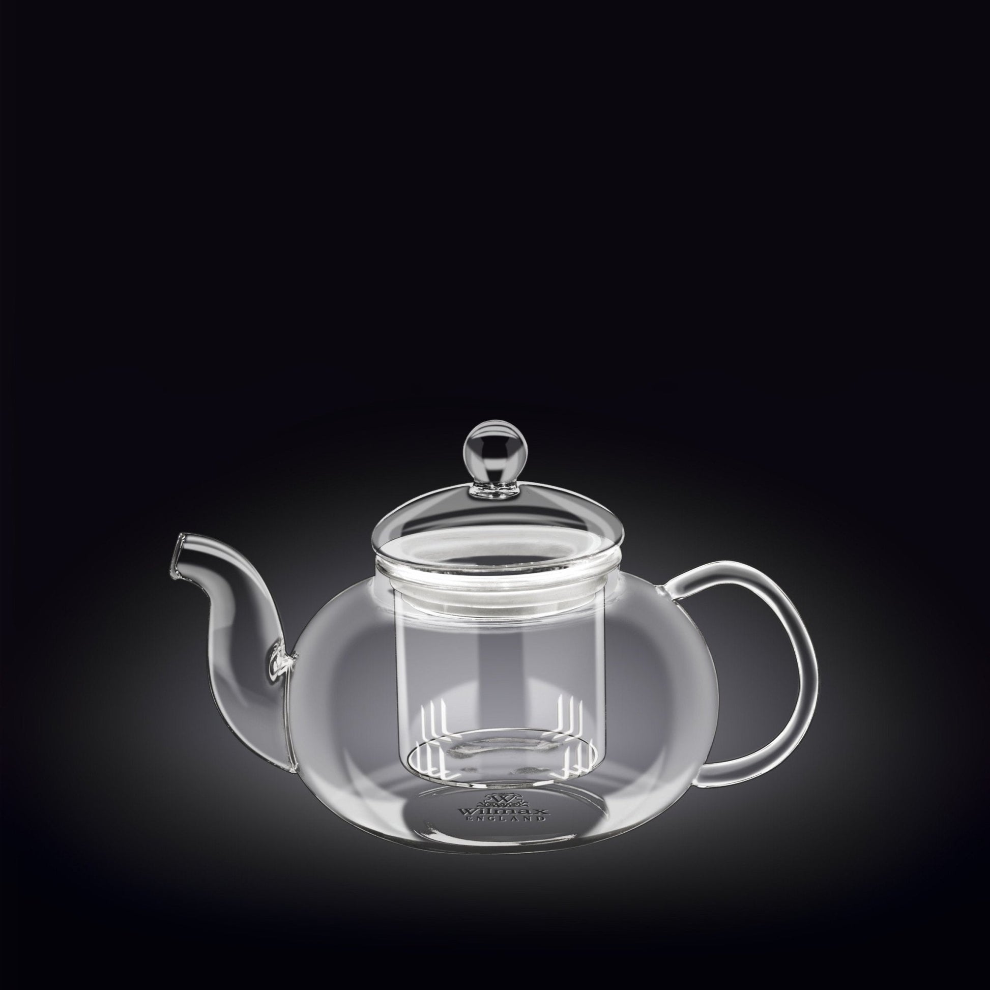 Wilmax Tea Pot 32 fl oz | 950 ml